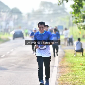 Runner Photo 3496670