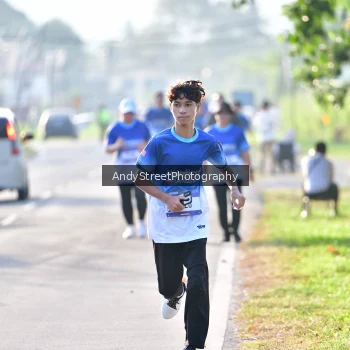 Runner Photo 3496673