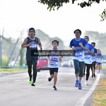 Runner Photo 3496675