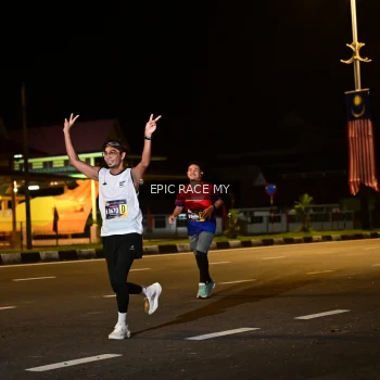 Runner Photo 3496676