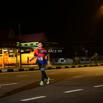 Runner Photo 3496677