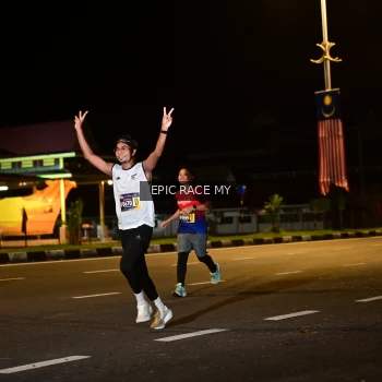 Runner Photo 3496678