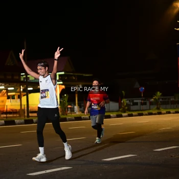 Runner Photo 3496680