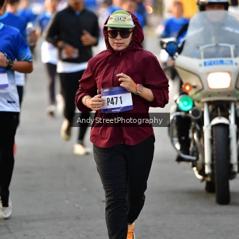 Runner Photo 3496681
