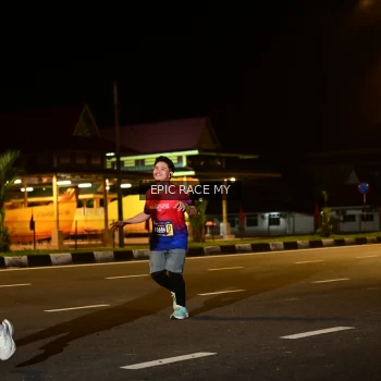 Runner Photo 3496683