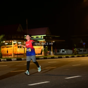 Runner Photo 3496684