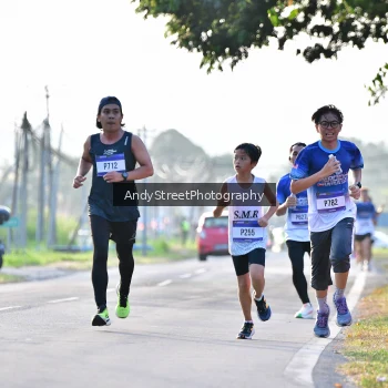 Runner Photo 3496685