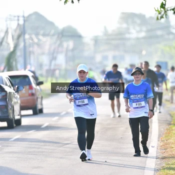 Runner Photo 3496686