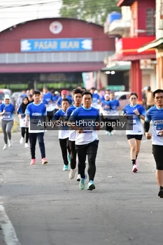 Runner Photo 3496687