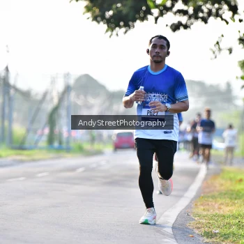 Runner Photo 3496688
