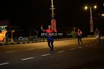 Runner Photo 3496689