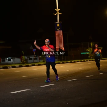 Runner Photo 3496690