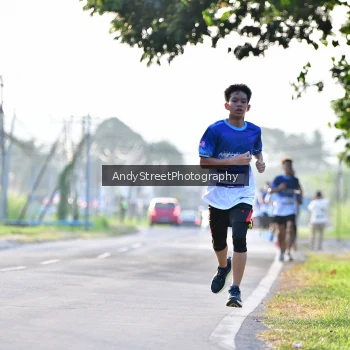 Runner Photo 3496693