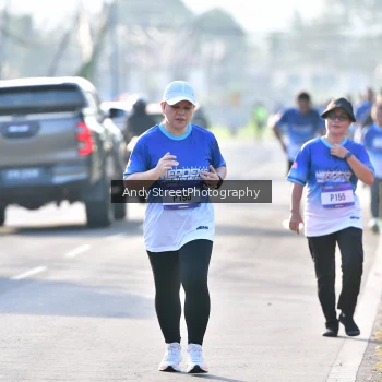 Runner Photo 3496695