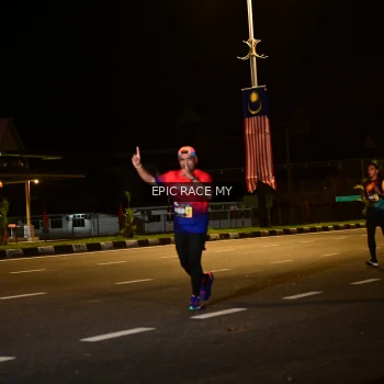 Runner Photo 3496696