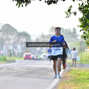 Runner Photo 3496698