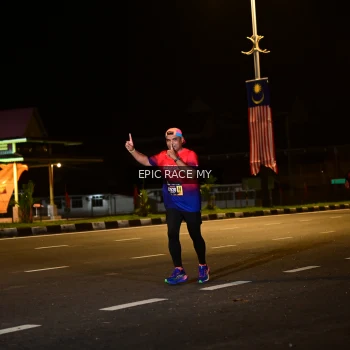 Runner Photo 3496700
