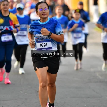 Runner Photo 3496701