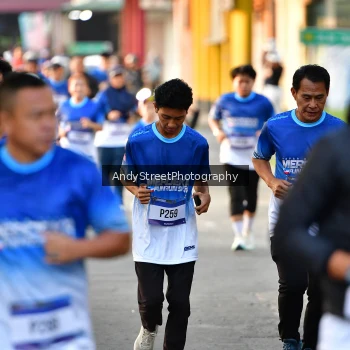 Runner Photo 3496702