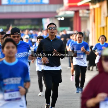 Runner Photo 3496706