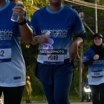 Runner Photo 3496707