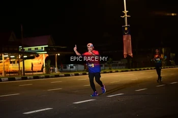 Runner Photo 3496708