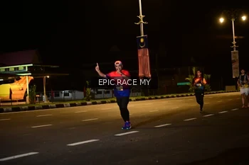 Runner Photo 3496709