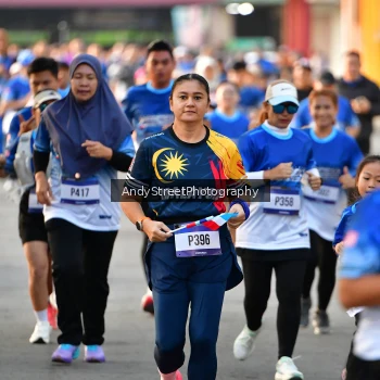 Runner Photo 3496711