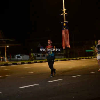 Runner Photo 3496712
