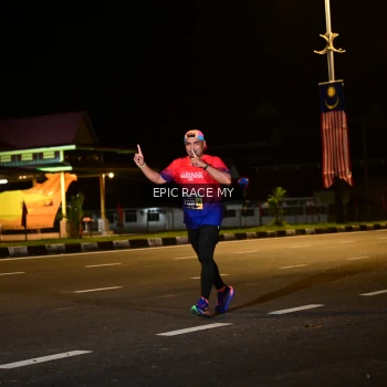 Runner Photo 3496713