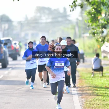 Runner Photo 3496714