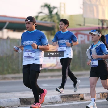 Runner Photo 3496715