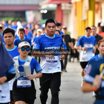Runner Photo 3496717