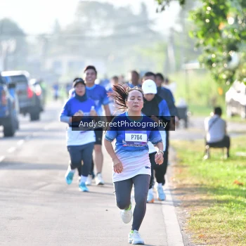 Runner Photo 3496718