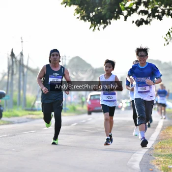 Runner Photo 3496719