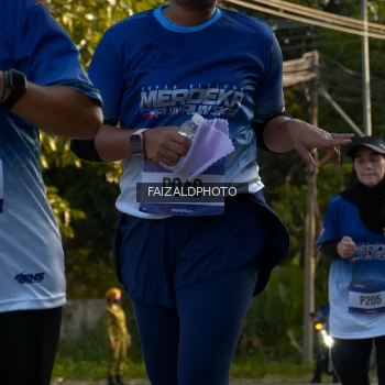 Runner Photo 3496720