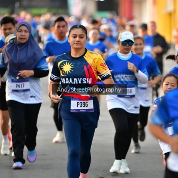 Runner Photo 3496721