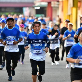 Runner Photo 3496723