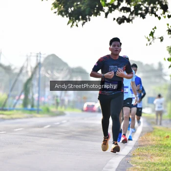 Runner Photo 3496725
