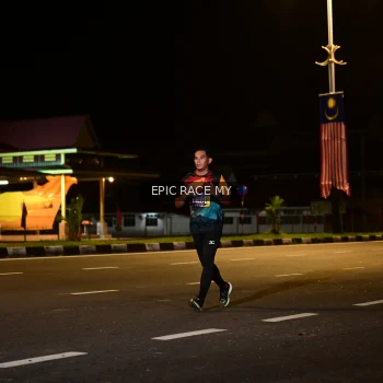 Runner Photo 3496728