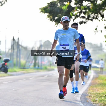 Runner Photo 3496729