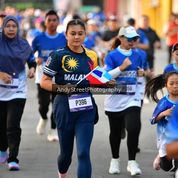 Runner Photo 3496730