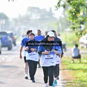 Runner Photo 3496731
