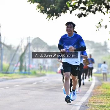 Runner Photo 3496734