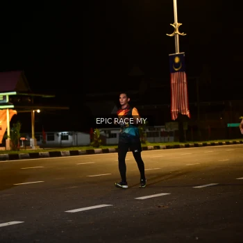 Runner Photo 3496735