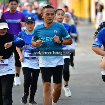 Runner Photo 3496738