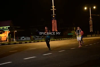 Runner Photo 3496739