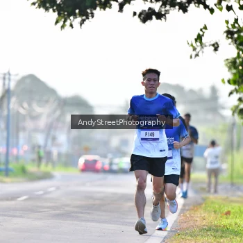 Runner Photo 3496740