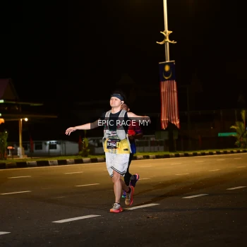 Runner Photo 3496748