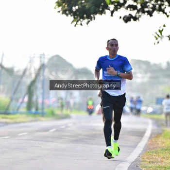 Runner Photo 3496749